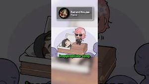 Video post by @lilypichu on YouTube