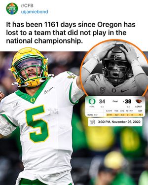 Video post by @draftkings on TikTok