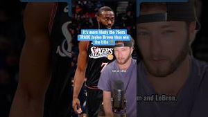 Video post by @andrewfenichel on YouTube