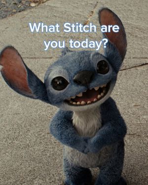 Image post by @disneystudios on Instagram