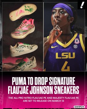 Video post by @yahoosports on TikTok