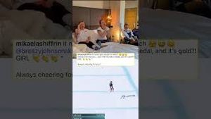 Video post by @nbcsports on YouTube