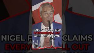 Video post by @gbnewsonline on YouTube