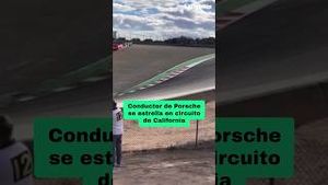 Video post by @laopinionla on YouTube