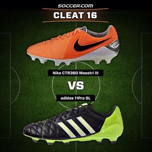 Image post by @soccerdotcom on Instagram