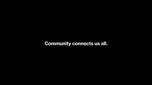 Video post by @DCSCORES on Facebook