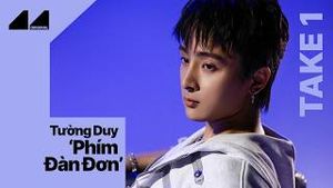 Video post by @allaccessvietnam on YouTube