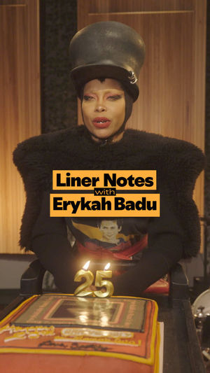 Video post by @spotify on TikTok