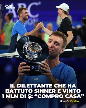 Image post by @sportmediaset on Instagram