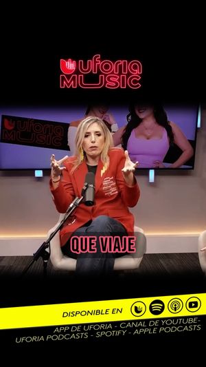 Image post by @UnivisionPuertoRico on Facebook