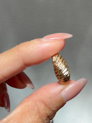 Image post by @ingramceciljewelry on Instagram