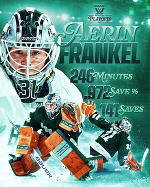 Image post by @thepwhlofficial on Instagram