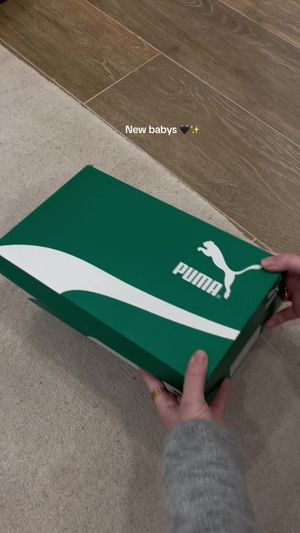 Video post by @carlotagrandeb on TikTok