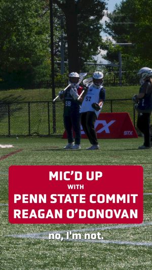 Video post by @usa_lacrosse on TikTok