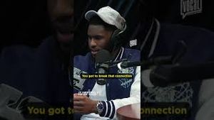 Video post by @tyreekhill on YouTube