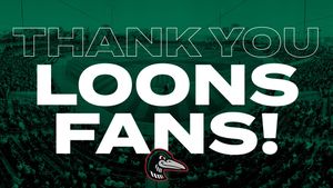 Image post by @greatlakesloons on Twitter