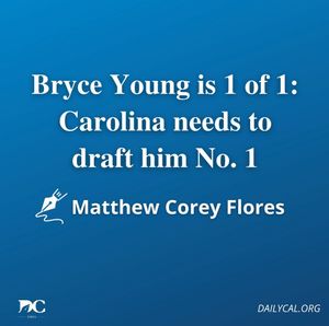 Image post by @dailycalsports on Instagram