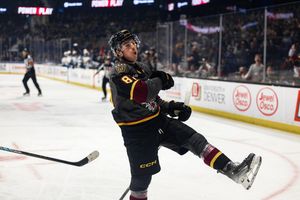 Image post by @taylorgastonmedia on Instagram