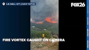 Video post by @kmphfox26 on YouTube