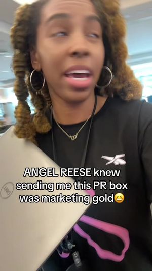 Video post by @arperry01 on TikTok