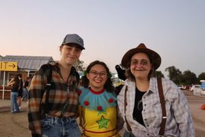 Image post by @fgcu on Instagram