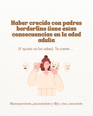 Image post by @sarasarmiento_psicoanalista on Instagram