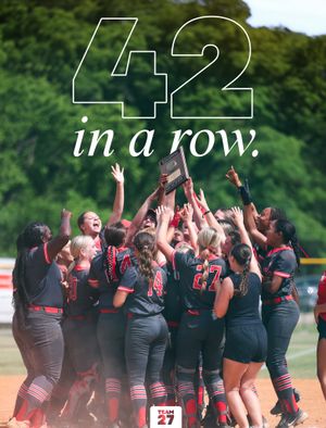 Image post by @chsreddevilsb on Instagram