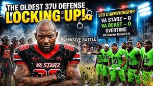 Video post by @uptop_ham on YouTube