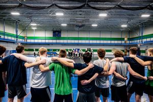 Image post by @endicottdanceteam on Instagram