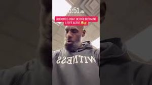 Video post by @culturemediaofficial on YouTube