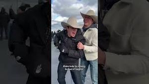 Video post by @pbr on YouTube