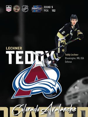 Image post by @MuskegonJacks on Facebook