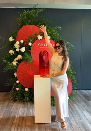 Video post by @byerikabatista on TikTok