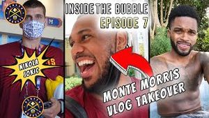 Video post by @troydaniels4794 on YouTube