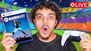 Video post by @imjacobrose on YouTube