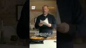 Video post by @s4c on YouTube