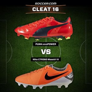 Image post by @soccerdotcom on Instagram