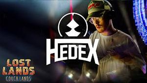 Video post by @lostlandsmusicfestival on YouTube