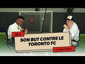 Video post by @droitaubutpodcast on YouTube
