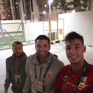Image post by @willyhernangomez on Instagram