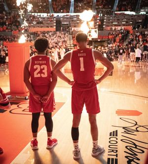 Image post by @badgermbb on Instagram