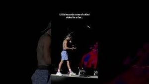 Video post by @respectivecollective on YouTube