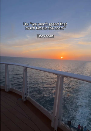 Video post by @carnival on TikTok