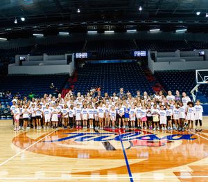 Image post by @tulsawbb on Instagram