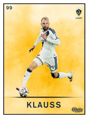 Image post by @lagalaxy on Instagram