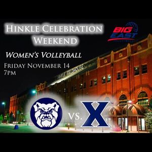 Image post by @butlervb on Instagram
