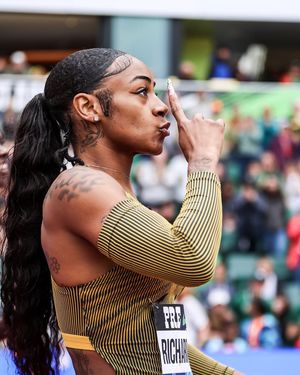 Image post by @diamondleagueathletics on Instagram