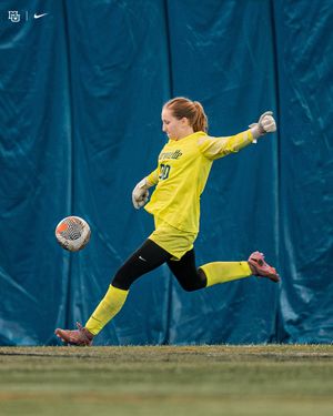 Image post by @marquettewsoc on Instagram