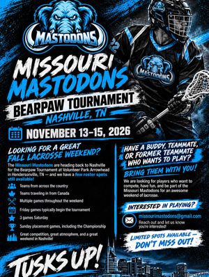 Image post by @mo_mastodons on Instagram