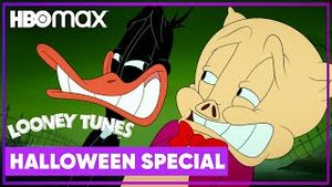 Video post by @familyonmax on YouTube